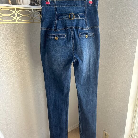 GoodTime Jeans Company - Picture 2 of 12